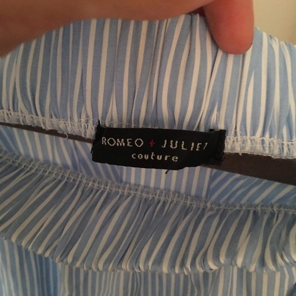 Summer shirt - Picture 2 of 3